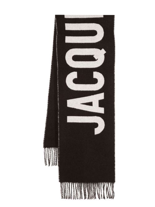  JACQUEMUS | ACU00435 AOT4001080